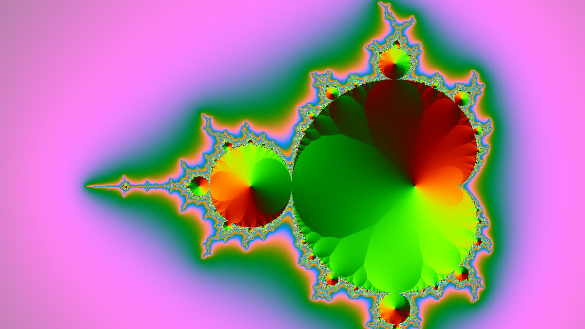 Fixed benchmark image 1