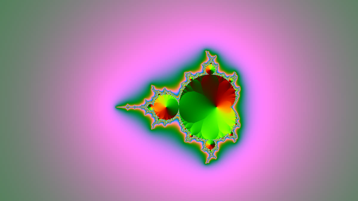 Fixed benchmark image 2