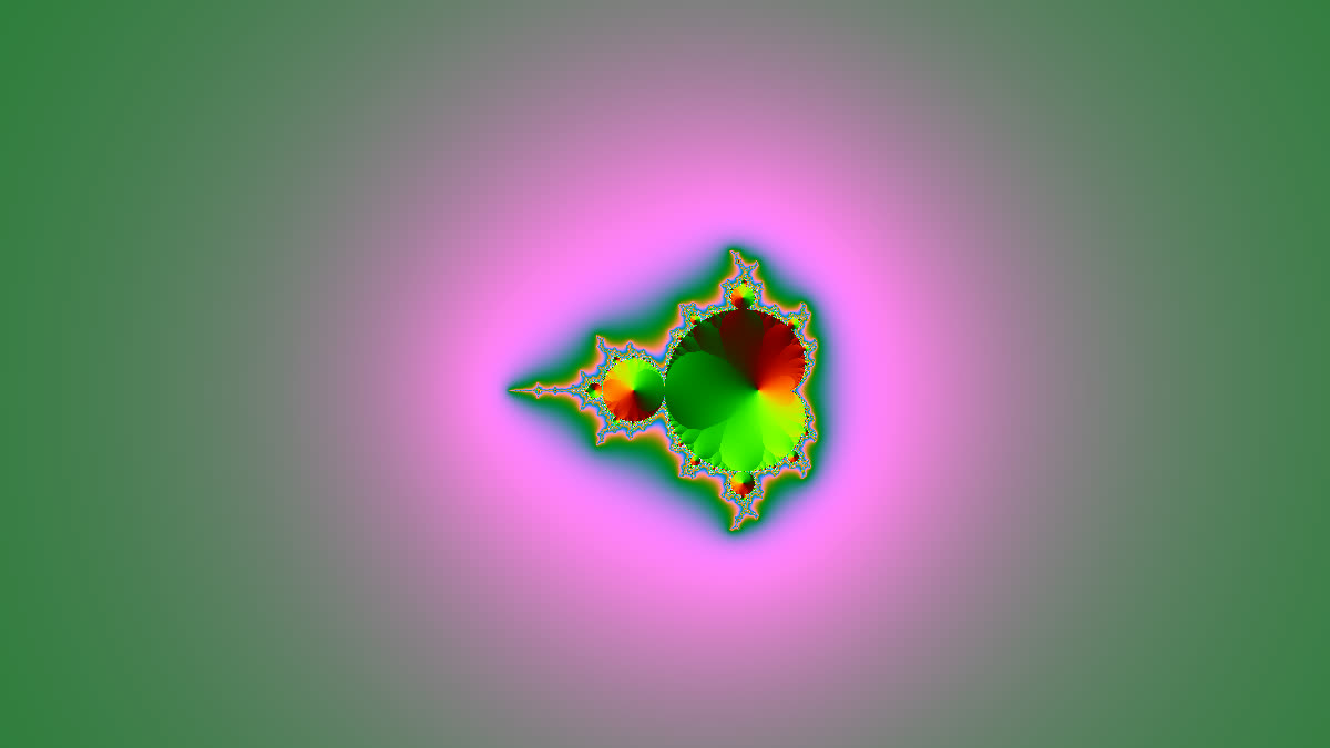 Fixed benchmark image 3